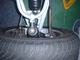 a168138-MK Indy build pics 082.jpg